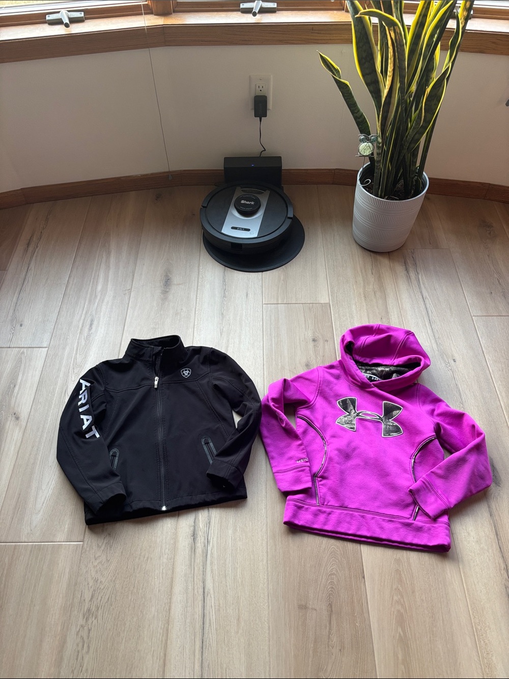 🩷Girls size Medium lot🩷